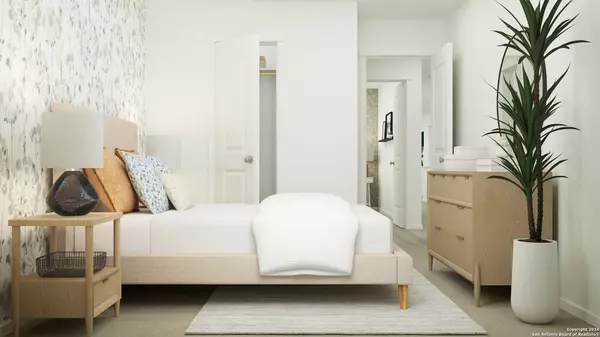 Corpus Christi, TX 78410,13169 Silverado Dr