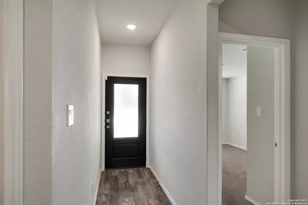 Bulverde, TX 78163,31664 Bard Ln