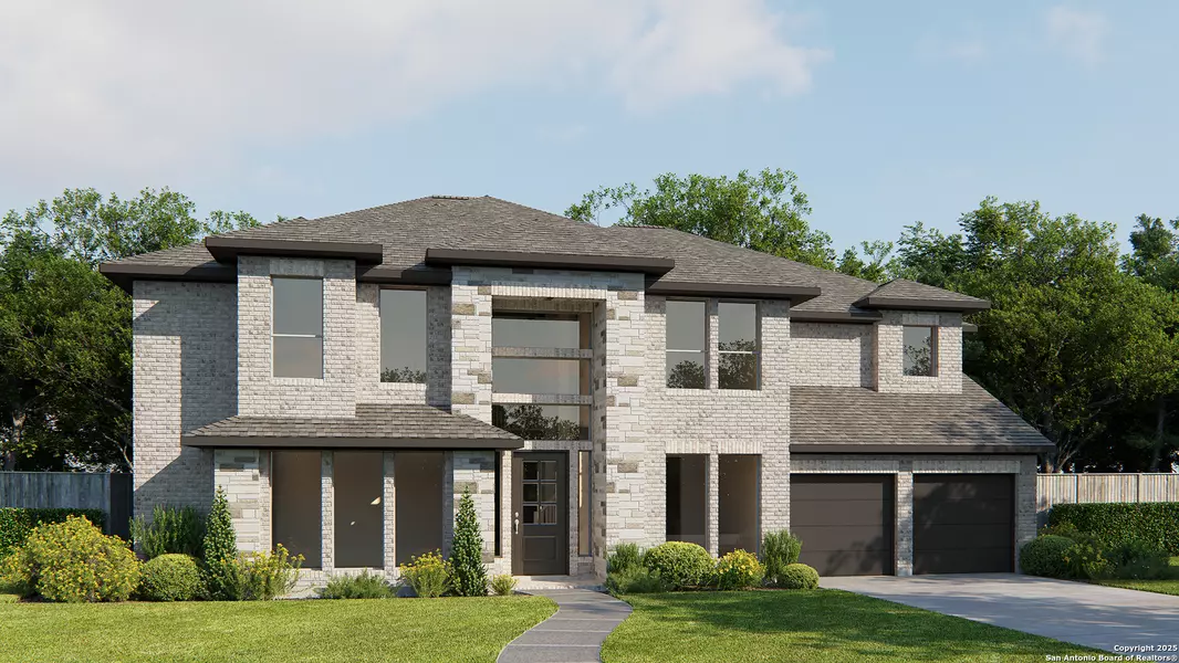 28325 Seppenfield, San Antonio, TX 78260