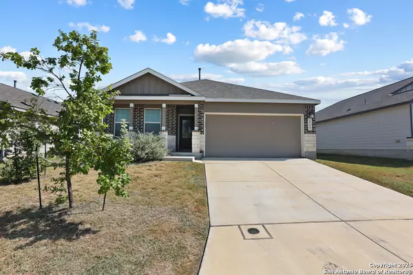 Converse, TX 78109,10627 Penelope