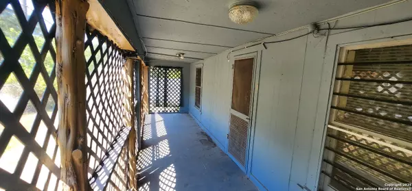 Gonzales, TX 78629,112 Morey