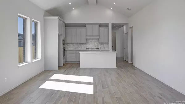 San Antonio, TX 78253,1556 Alsatian Avenue