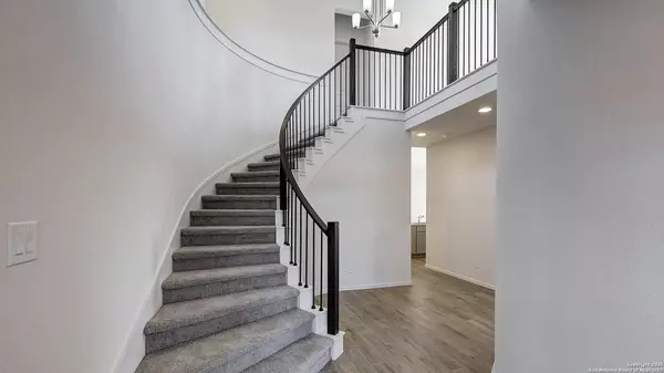 San Antonio, TX 78253,1556 Alsatian Avenue