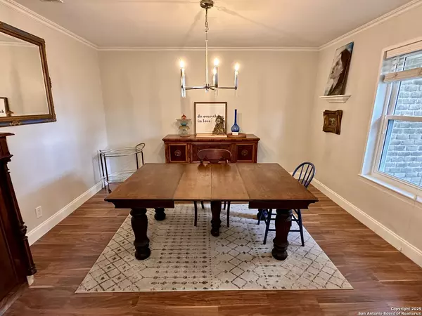 San Antonio, TX 78232,15646 Elks Pass