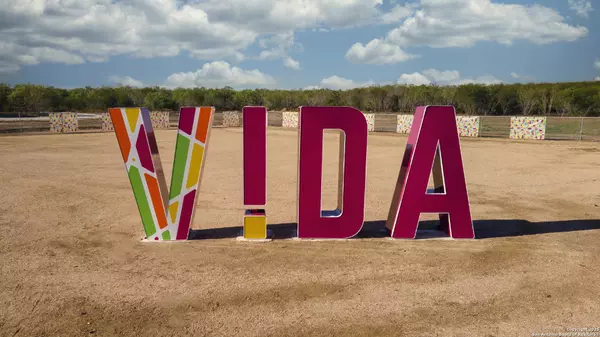 San Antonio, TX 78224,10826 Twyla Road