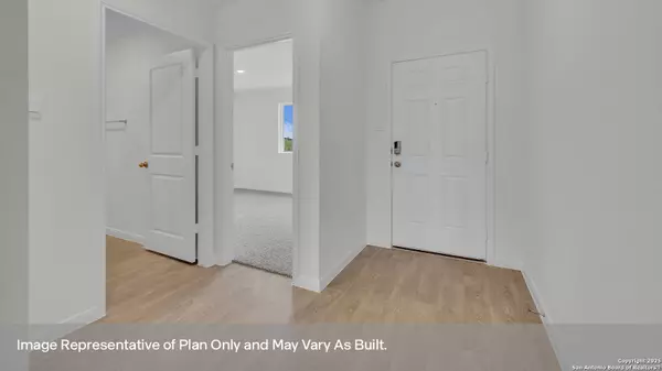 San Marcos, TX 78666,227 LAS LOMAS