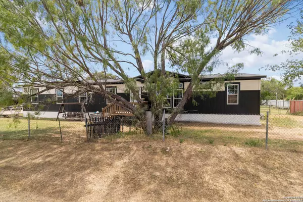 Lytle, TX 78052,13598 Old Frio City Rd