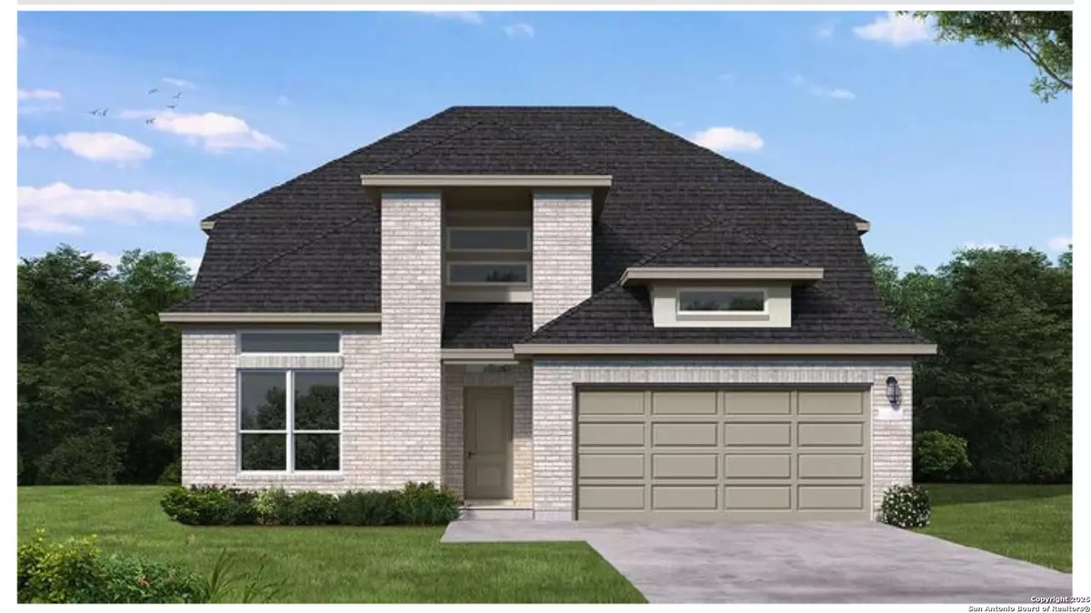 New Braunfels, TX 78130,5756 Ryder Road