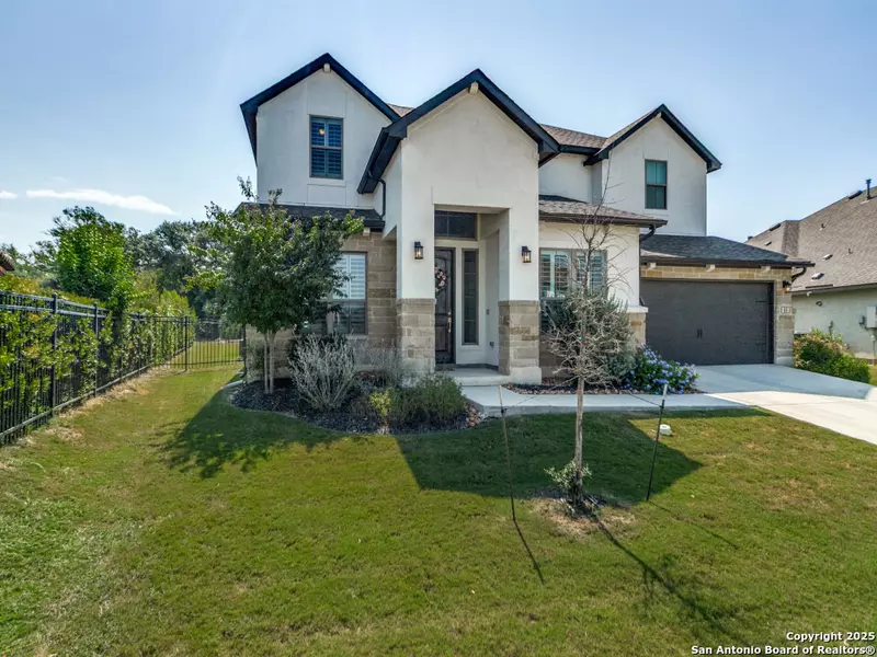 99 Simpatico, Boerne, TX 78006