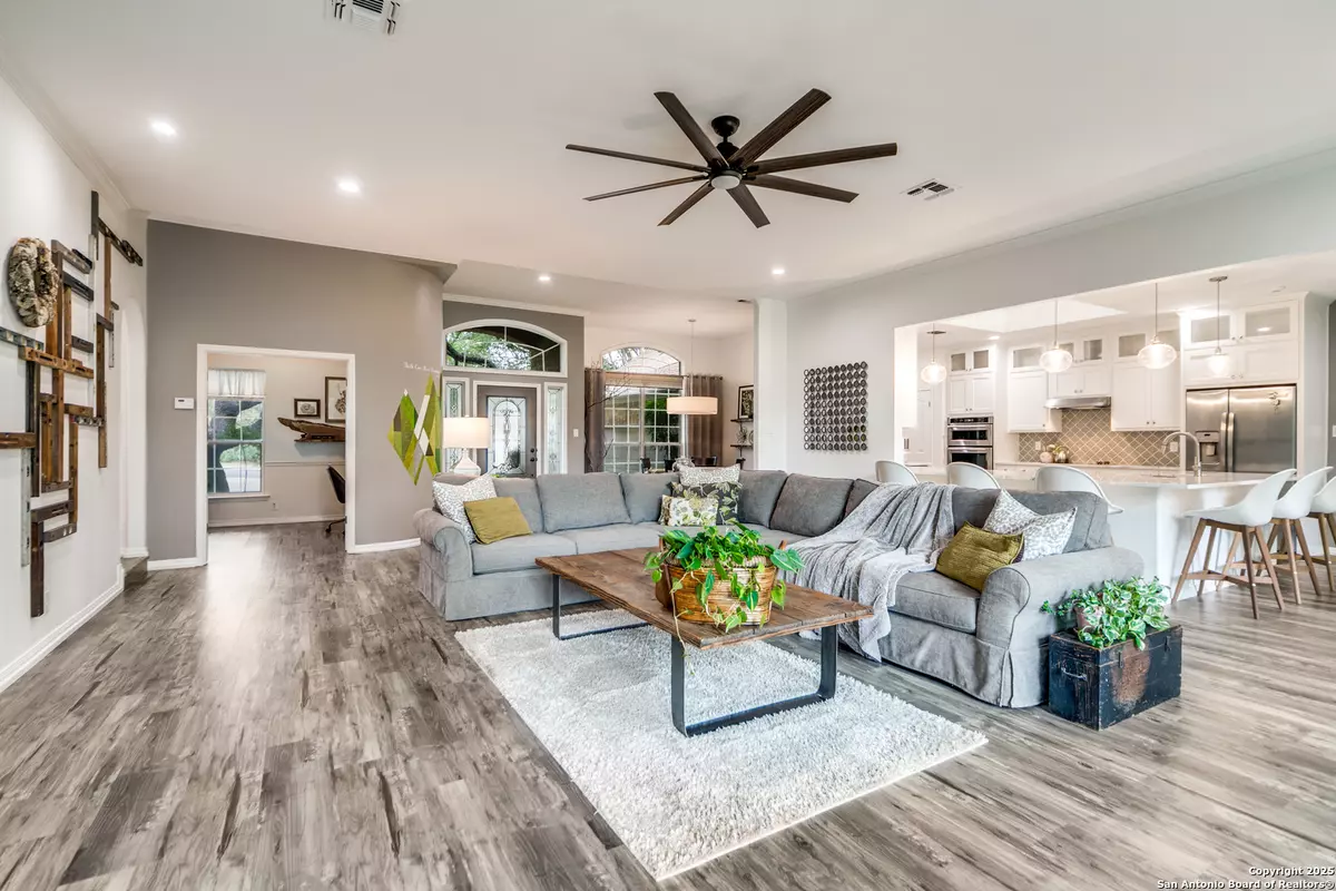 Boerne, TX 78015,8506 Fairway Spring