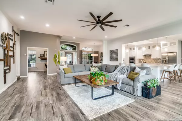 Boerne, TX 78015,8506 Fairway Spring
