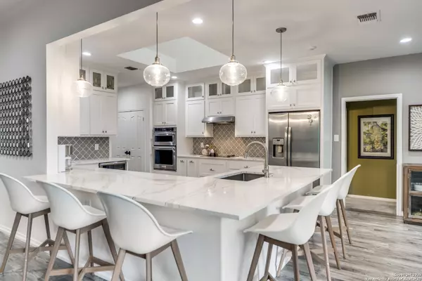 Boerne, TX 78015,8506 Fairway Spring