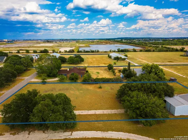 San Antonio, TX 78253,15464 Fm 471