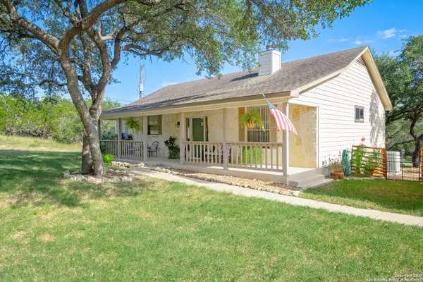 Spring Branch, TX 78070,6207 Yorkshire