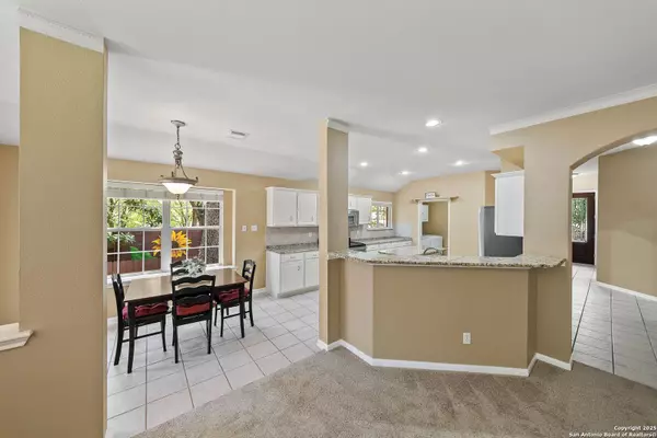 Cibolo, TX 78108,205 Doral