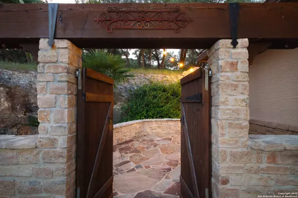 Spring Branch, TX 78070,154 Coral Cove