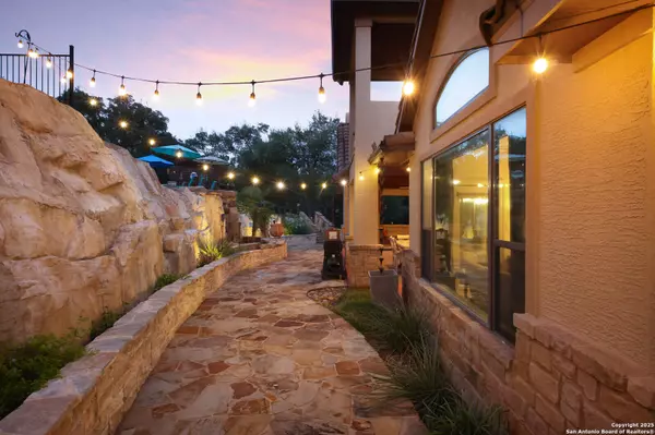 Spring Branch, TX 78070,154 Coral Cove