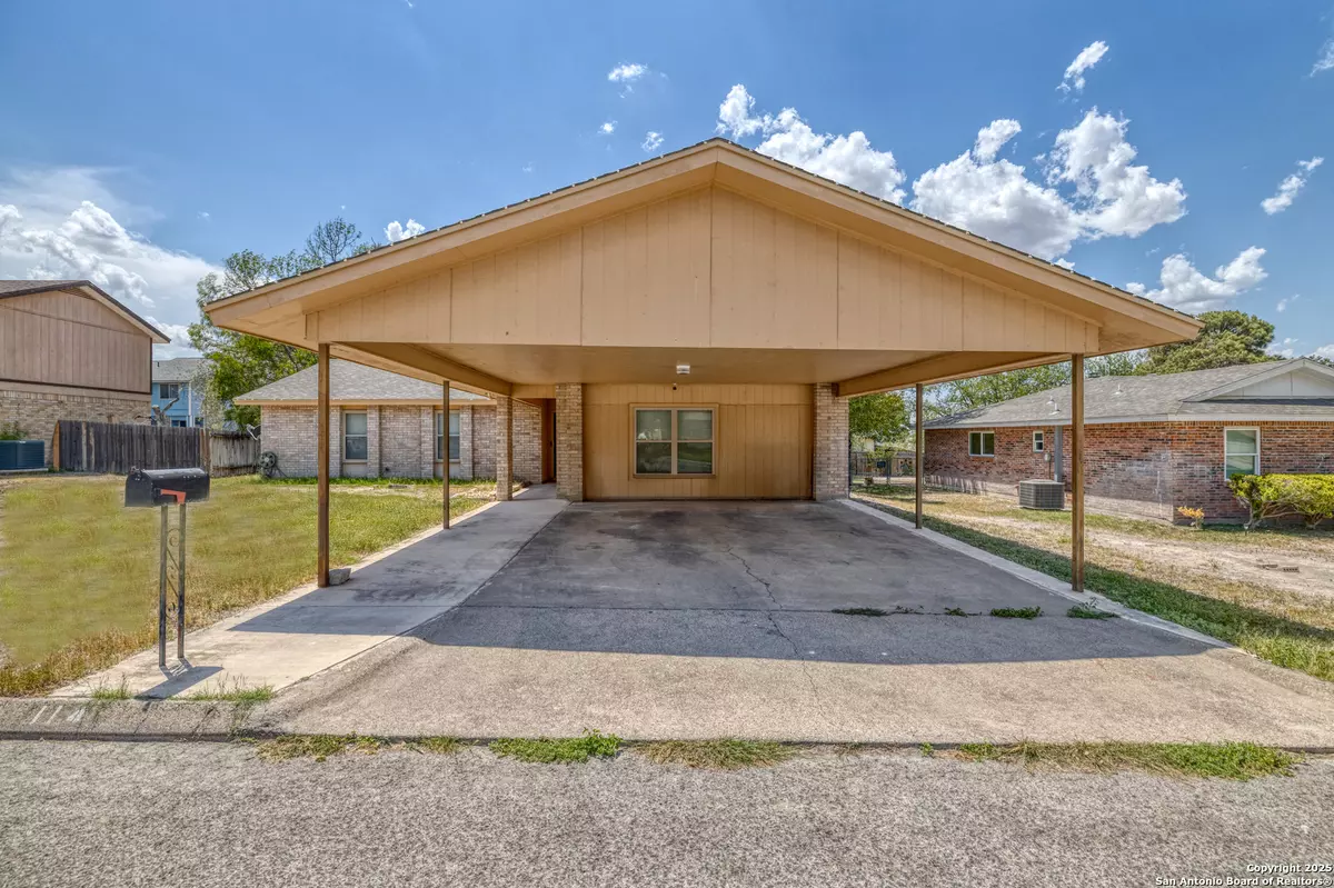 Del Rio, TX 78840,114 KIM DR
