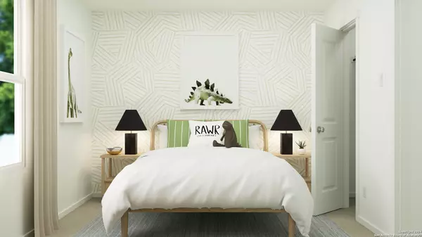 New Braunfels, TX 78130,3306 Noir Ln