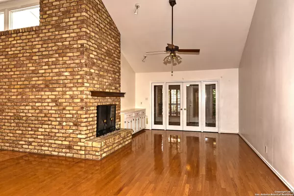 San Antonio, TX 78230-3535,11713 WHISPER DEW ST