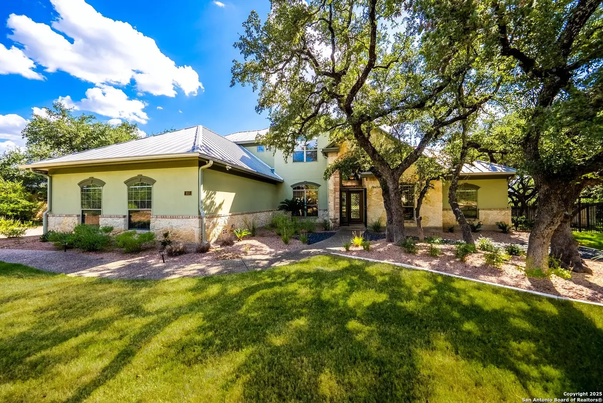 San Antonio, TX 78260,910 Foxton Dr