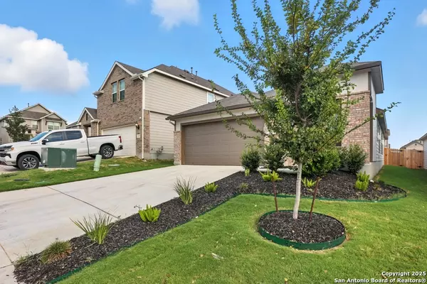 San Antonio, TX 78253,13206 Edith Gardens