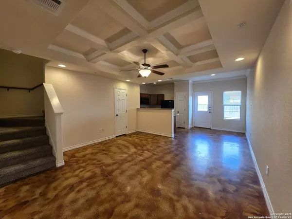 Selma, TX 78154,16822 Showdown Path UNIT 2