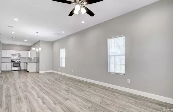 San Antonio, TX 78203,511 Meerscheidt