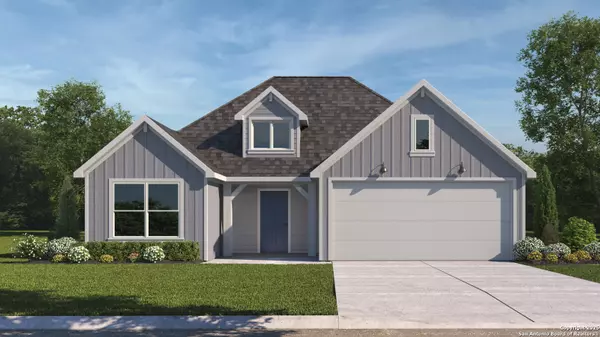 228 Las Lomas, San Marcos, TX 78666