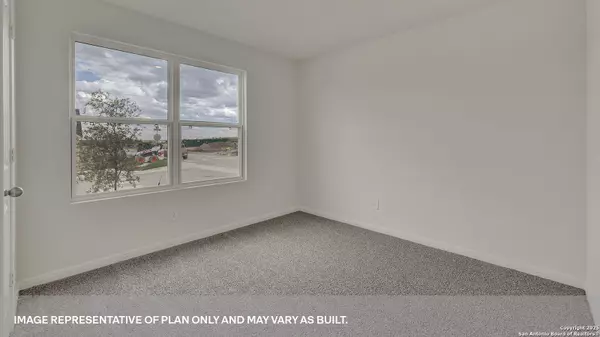 San Marcos, TX 78666,208 LAS LOMAS