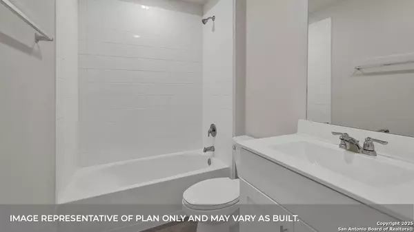 San Marcos, TX 78666,204 Las Lomas