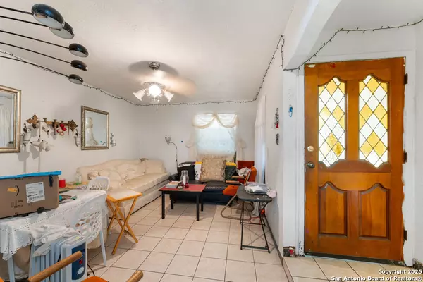 San Antonio, TX 78228,5318 Costa Mesa