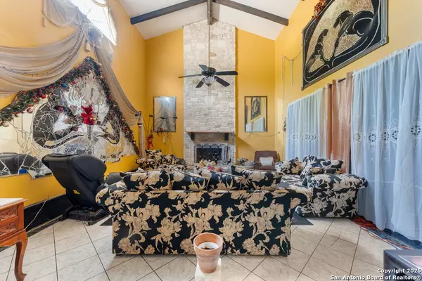 San Antonio, TX 78228,5318 Costa Mesa