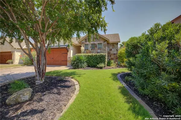 New Braunfels, TX 78130,1212 Gruene Valley