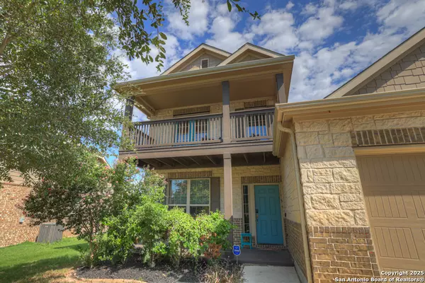 New Braunfels, TX 78130,1918 Kalli Jo