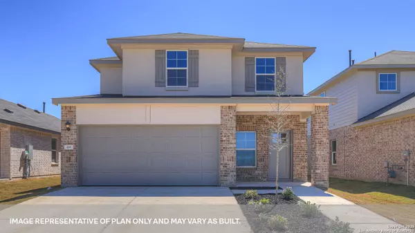 313 NEW ALBANY LANE, San Marcos, TX 78666