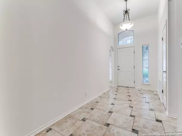 San Antonio, TX 78216,5 Dallari Ct