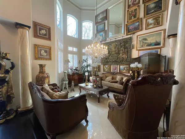 San Antonio, TX 78257,20 Worthsham