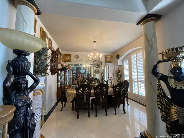 San Antonio, TX 78257,20 Worthsham