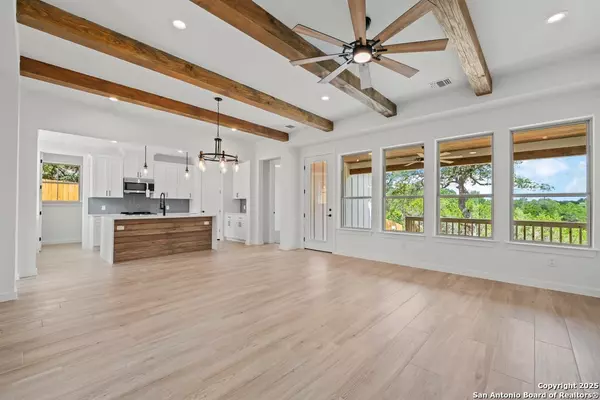 Canyon Lake, TX 78133,759 Scenic Hills