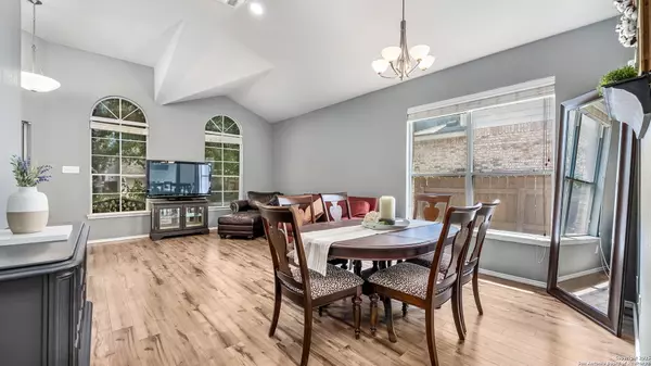 San Antonio, TX 78255-2267,24707 Wine Rose Path