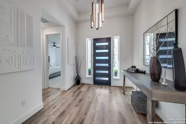 San Antonio, TX 78256,7110 Bella Mist