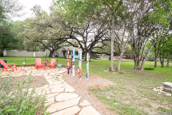 San Antonio, TX 78217,9319 Oak Ledge