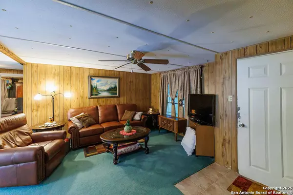 Marion, TX 78124,1301 Sea Willow