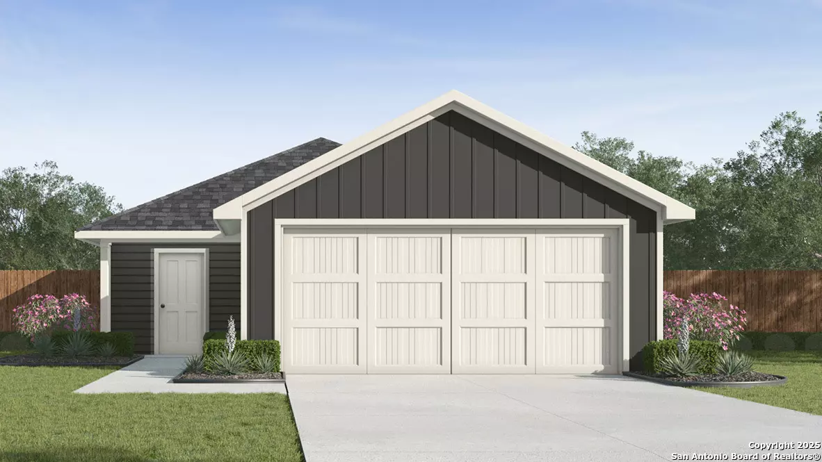 Converse, TX 78109,12544 Ivory Pkwy
