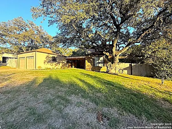 San Antonio, TX 78259-1916,19906 PARK BLUFF