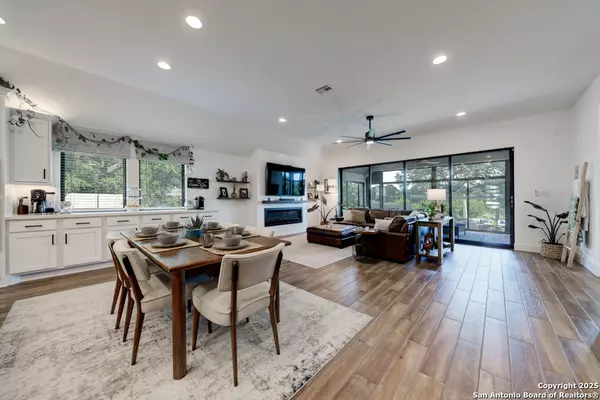 New Braunfels, TX 78132,577 Vale