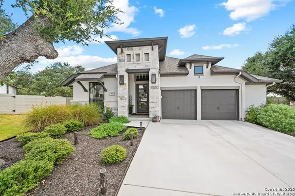 577 Vale, New Braunfels, TX 78132