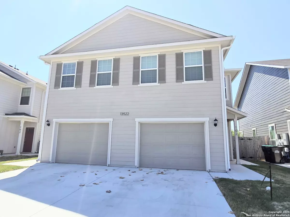 San Antonio, TX 78253,13522 Tulipwood Nook