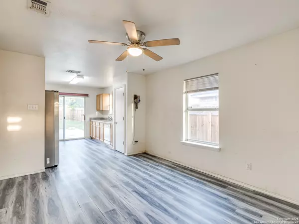 San Antonio, TX 78245-2749,4033 Salty Marsh